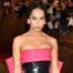 ESC: Best Dressed, Zoe Kravitz