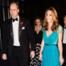 ESC: Kate Middleton, Prince William, Catherine, Duchess of Cambridge