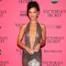 Bella Hadid, Victoria's Secret After Party 2018