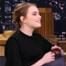 Emma Stone, The Tonight Show Starring Jimmy Fallon