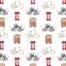 Shopping: 2018 Gift Guide, Significant Other