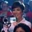 Kris Jenner, Ariana Grande, Thank U, Next