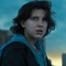 Millie Bobby Brown, Godzilla II: King Of The Monsters