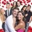 The Year the Bachelor Stars Were In It For the Right Reasons