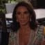 Danielle Staub, RHONJ, The Real Housewives of New Jersey