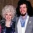 Dolly Parton, Floyd Parton