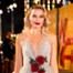 ESC: Best Dressed, Margot Robbie