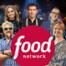 Secrets of the Food Network, Bobby Flay, Giada De Laurentiis, Ted Allen, Guy Fieri, and Ree Drummond