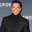 Mark Consuelos