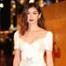 ESC: Best Dressed, Gemma Chan