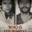 Ted Bundy, Conversation With a Killer