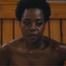Viola Davis, Widows, SAG Awards Stills