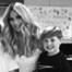 Kim Zolciak-Biermann, Kash Biermann