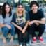 Courteney Cox, Instagram