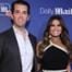 Donald Trump Jr., Kimberly Guilfoyle