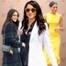 Meghan Markle, Sold Out Items of 2018, The Year In...