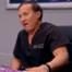 Terry Dubrow, Botched 502
