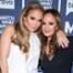 Jennifer Lopez, Leah Remini