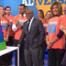 Al Roker, Today