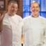 Jacques Torres, Nailed It!, Weight Loss