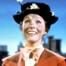 Mary Poppins