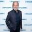 Jeff Bridges