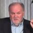 Thomas Markle, Good Morning Britain