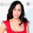 Octomom Nadya Suleman