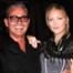 Oribe, Kate Hudson