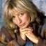 Penny Marshall