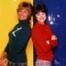 Laverne and Shirley, Penny Marshall, Cindy Williams