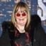 Penny Marshall