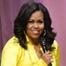 ESC: Michelle Obama