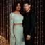 Nick Jonas, Priyanka Chopra