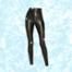 E-comm: Leggings to Complete Your Winter Wardrobe 