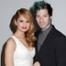 Debby Ryan, Josh Dun 