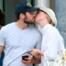 Emily VanCamp, Josh Bowman