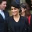 Meghan Markle, Christmas Day 