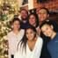 Jon Gosselin, Christmas 2018, Collin Gosselin, Hannah Gosselin, Colleen Conrad, Jesse Conrad, Jordan Conrad