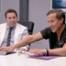 Paul Nassif, Terry Dubrow, Botched 504