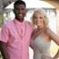 90 Day Fiance, Jay Smith, Ashley Martson