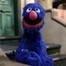 Grover, Sesame Street