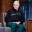 Pete Davidson