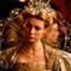 Gwyneth Paltrow, Shakespeare in Love