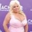 Beth Chapman