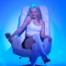 Dove Cameron, Clueless The Musical