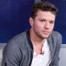 Ryan Phillippe