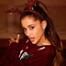 Ariana Grande, Christmas