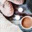E-comm: 30+ Cozy Items to Buy Now