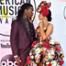 Offset, Cardi B, 2018 American Music Awards, 2018 AMAs